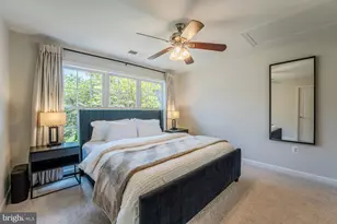 17301 Roundmont Pl, Round Hill, VA 20141 - Photo 43