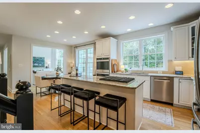 17301 Roundmont Place, Round Hill, VA 20141 - Photo 15