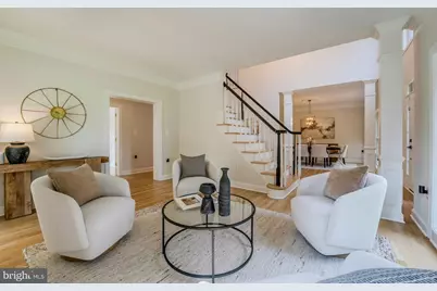 17301 Roundmont Place, Round Hill, VA 20141 - Photo 21