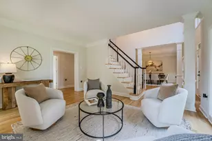 17301 Roundmont Pl, Round Hill, VA 20141 - Photo 21