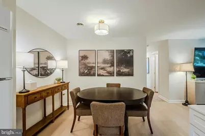 17301 Roundmont Place, Round Hill, VA 20141 - Photo 65