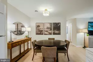 17301 Roundmont Pl, Round Hill, VA 20141 - Photo 65
