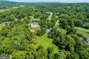 17301 Roundmont Pl, Round Hill, VA 20141 - Photo 83