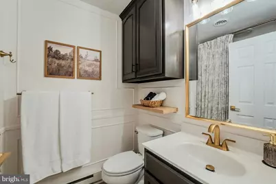 17301 Roundmont Place, Round Hill, VA 20141 - Photo 71