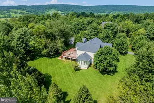 17301 Roundmont Pl, Round Hill, VA 20141 - Photo 79