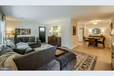 17301 Roundmont Place, Round Hill, VA 20141 - Photo 63