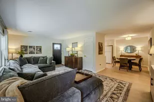 17301 Roundmont Pl, Round Hill, VA 20141 - Photo 63