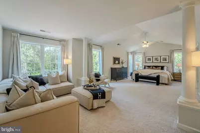 17301 Roundmont Place, Round Hill, VA 20141 - Photo 31