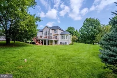 17301 Roundmont Place, Round Hill, VA 20141 - Photo 75