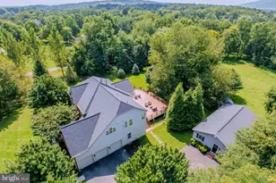 17301 Roundmont Pl, Round Hill, VA 20141 - Photo 73
