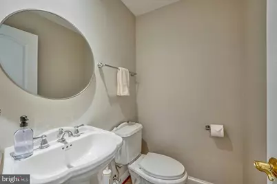 17301 Roundmont Place, Round Hill, VA 20141 - Photo 25