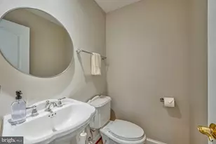 17301 Roundmont Pl, Round Hill, VA 20141 - Photo 25