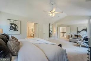 17301 Roundmont Pl, Round Hill, VA 20141 - Photo 35
