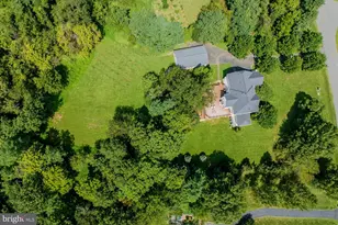 17301 Roundmont Pl, Round Hill, VA 20141 - Photo 81