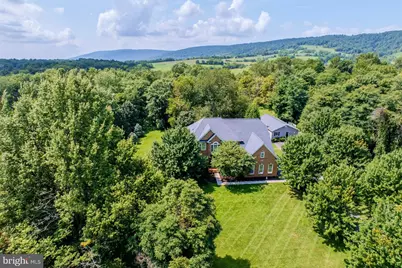 17301 Roundmont Place, Round Hill, VA 20141 - Photo 1