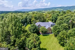 17301 Roundmont Pl, Round Hill, VA 20141 - Photo 1
