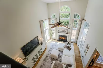 17301 Roundmont Place, Round Hill, VA 20141 - Photo 29