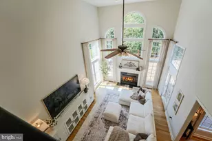17301 Roundmont Pl, Round Hill, VA 20141 - Photo 29