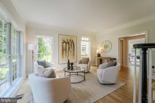 17301 Roundmont Pl, Round Hill, VA 20141 - Photo 19