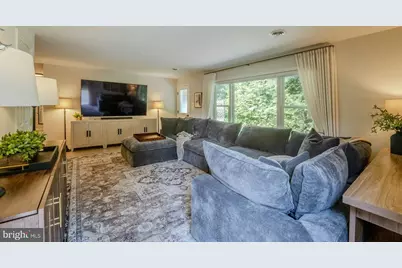 17301 Roundmont Place, Round Hill, VA 20141 - Photo 61