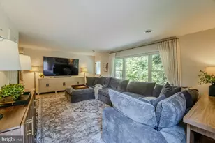 17301 Roundmont Pl, Round Hill, VA 20141 - Photo 61