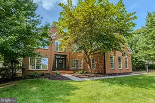 17301 Roundmont Pl, Round Hill, VA 20141 - Photo 3