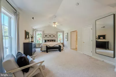 17301 Roundmont Place, Round Hill, VA 20141 - Photo 33