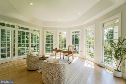 17301 Roundmont Place, Round Hill, VA 20141 - Photo 23