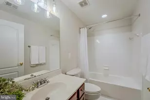 17301 Roundmont Pl, Round Hill, VA 20141 - Photo 49