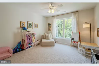 17301 Roundmont Place, Round Hill, VA 20141 - Photo 41