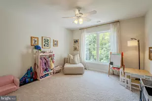 17301 Roundmont Pl, Round Hill, VA 20141 - Photo 41