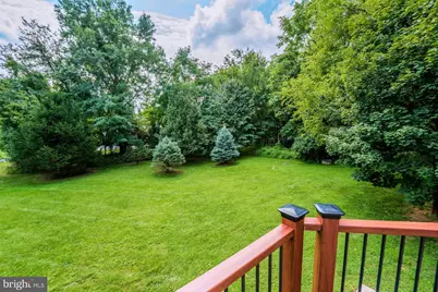17301 Roundmont Place, Round Hill, VA 20141 - Photo 57