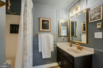 17301 Roundmont Place, Round Hill, VA 20141 - Photo 69