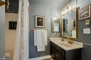 17301 Roundmont Pl, Round Hill, VA 20141 - Photo 69