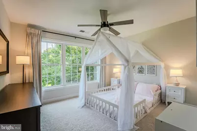 17301 Roundmont Place, Round Hill, VA 20141 - Photo 39