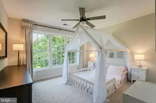 17301 Roundmont Pl, Round Hill, VA 20141 - Photo 39