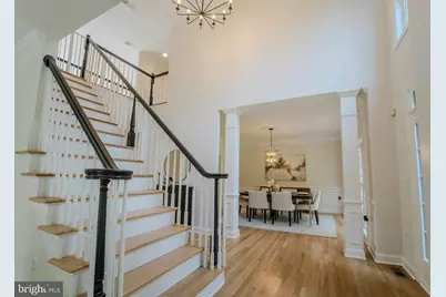 17301 Roundmont Place, Round Hill, VA 20141 - Photo 7