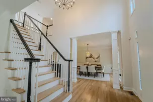 17301 Roundmont Pl, Round Hill, VA 20141 - Photo 7