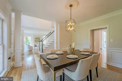 17301 Roundmont Place, Round Hill, VA 20141 - Photo 17