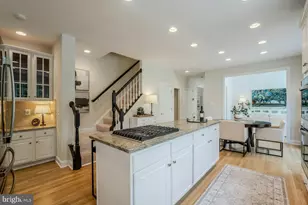 17301 Roundmont Pl, Round Hill, VA 20141 - Photo 13