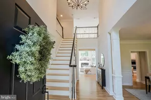 17301 Roundmont Pl, Round Hill, VA 20141 - Photo 5