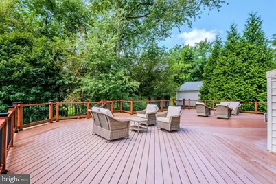 17301 Roundmont Place, Round Hill, VA 20141 - Photo 55