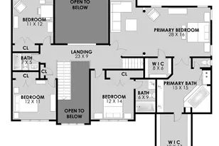 17301 Roundmont Pl, Round Hill, VA 20141 - Photo 27