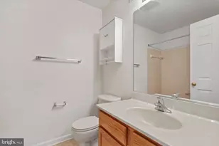 20216 Nightwatch St, Ashburn, VA 20147 - Photo 23