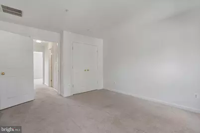 20216 Nightwatch Street, Ashburn, VA 20147 - Photo 27