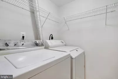 20216 Nightwatch Street, Ashburn, VA 20147 - Photo 17