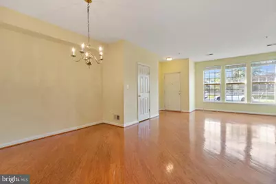 20216 Nightwatch Street, Ashburn, VA 20147 - Photo 7
