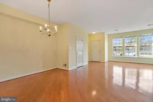 20216 Nightwatch St, Ashburn, VA 20147 - Photo 7