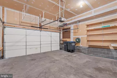 20216 Nightwatch Street, Ashburn, VA 20147 - Photo 33