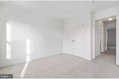 20216 Nightwatch Street, Ashburn, VA 20147 - Photo 29